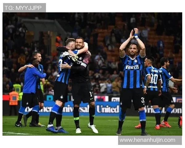 足球明星卡片电视盛宴让你与偶像零距离互动体验 足球明星卡片电视盛宴让你与偶像零距离互动体验