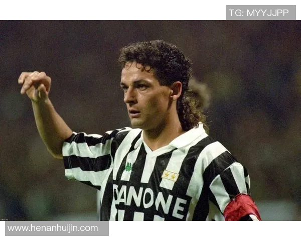 足球明星精彩瞬间集锦回顾让我们一起重温那些难忘的进球与瞬间 足球明星精彩瞬间集锦回顾让我们一起重温那些难忘的进球与瞬间