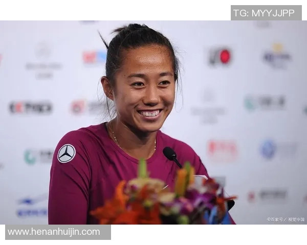 南京网球队在全国网球力量排行榜中荣获第四名的佳绩引发关注 南京网球队在全国网球力量排行榜中荣获第四名的佳绩引发关注