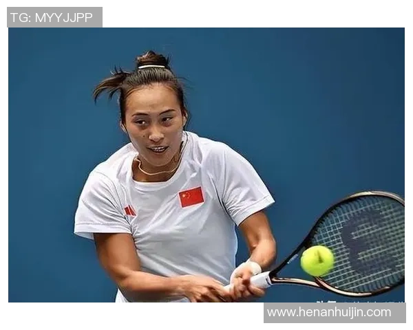 广州排球队以77分领跑大满贯积分榜展现强劲实力