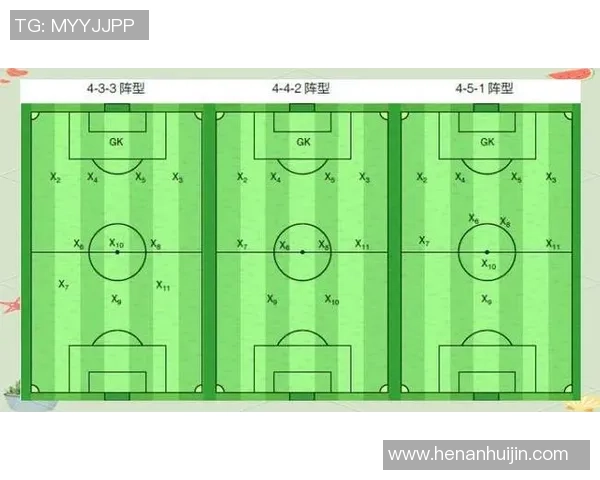 娜威足球明星的崛起与成就解析及其对足球界的影响
