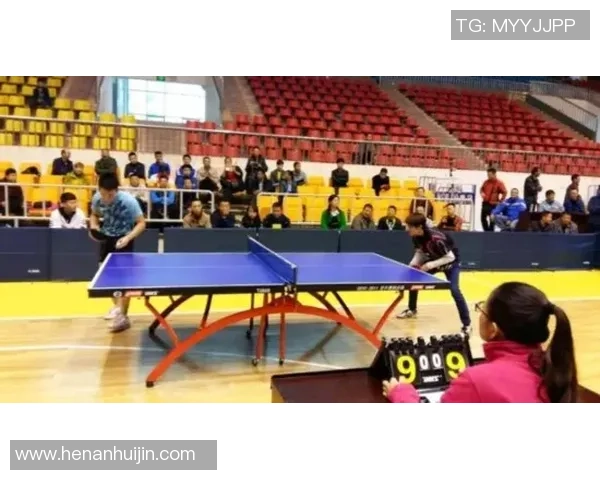 成都乒乓球队与重庆乒乓球队耐力对决的精彩赛后分析与反思 成都乒乓球队与重庆乒乓球队耐力对决的精彩赛后分析与反思