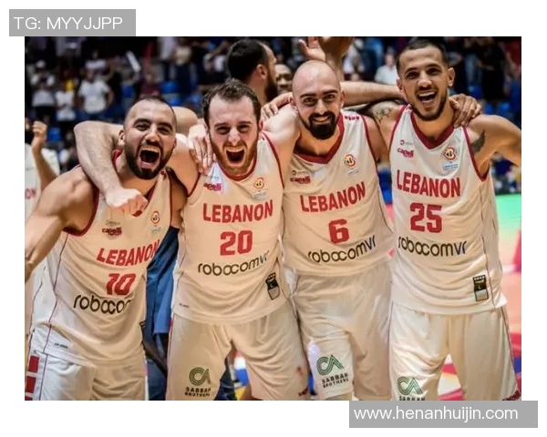 杭州乒乓球队在世界杯预选赛中以68分稳居积分榜首位