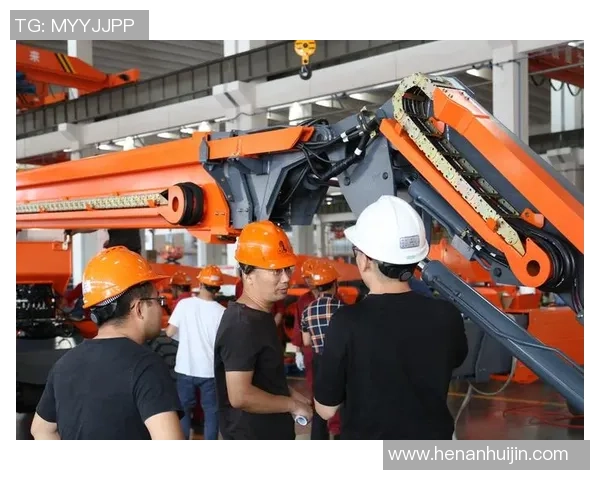 深圳篮球队阵地战革新探索新战术与团队协作的完美结合