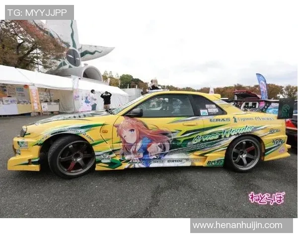 漫展足球明星阵容揭晓各路球星齐聚一堂引发热议