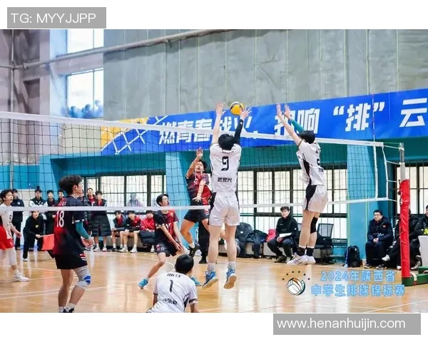 赛后分析：西安排球队与武汉排球队个人能力对比与启示