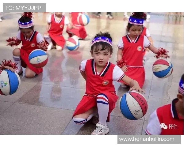 足球明星们的童真与幼稚行为背后的真实人生与情感探索