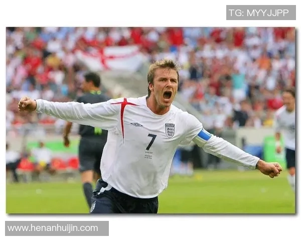 足球明星鸡冠头的真实身份揭秘与成长历程分析 足球明星鸡冠头的真实身份揭秘与成长历程分析