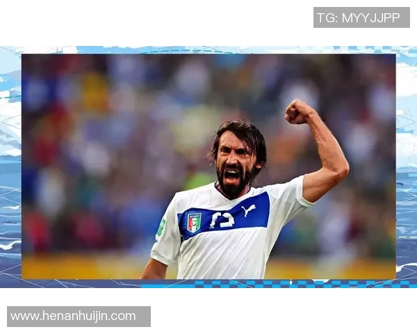 长发白人足球明星的传奇故事与赛场风采展现 长发白人足球明星的传奇故事与赛场风采展现