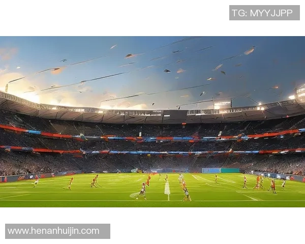 足球明星精彩瞬间集锦高清压枪图片分享与解析