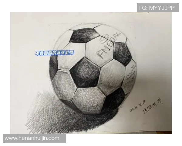 足球明星的独特爱好揭秘让你了解他们场外的趣味生活