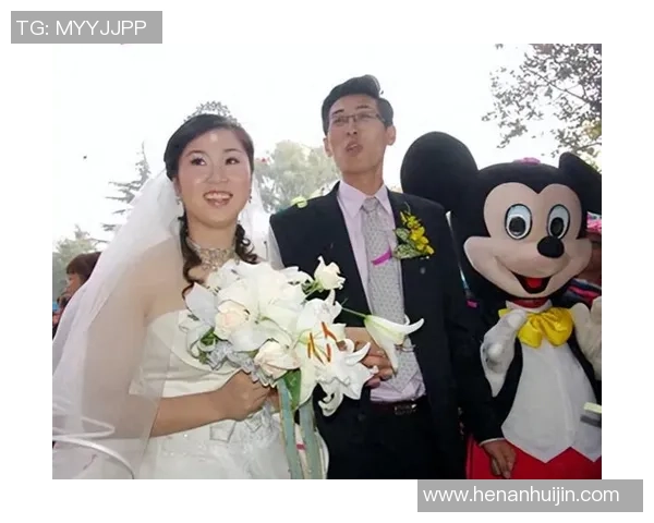 张娜独家分享排球心得与技巧助你提升竞技水平与团队协作能力