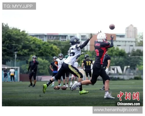 成都网球队迎接挑战赛的转型之路探索与成长的全新篇章